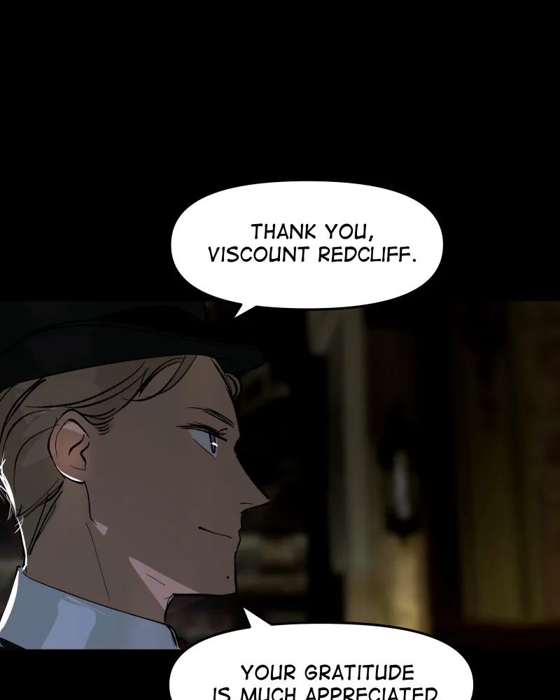 Purple Hyacinth Chapter 132 page 20 - 