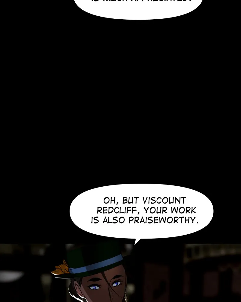 Purple Hyacinth Chapter 132 page 21 - 