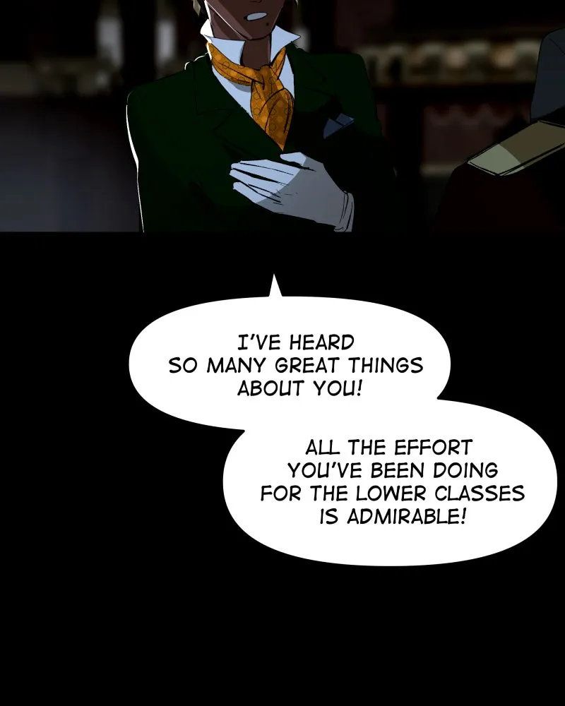 Purple Hyacinth Chapter 132 page 22 - 