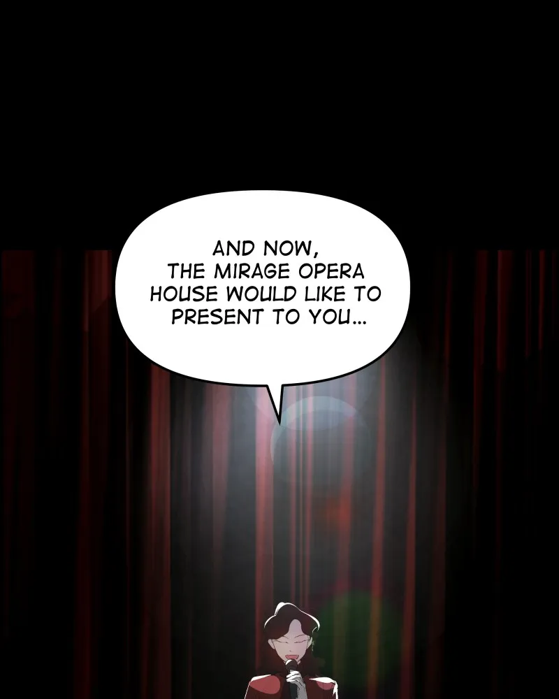 Purple Hyacinth Chapter 132 page 23 - 