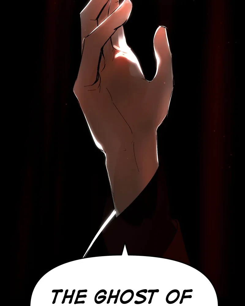 Purple Hyacinth Chapter 132 page 26 - 