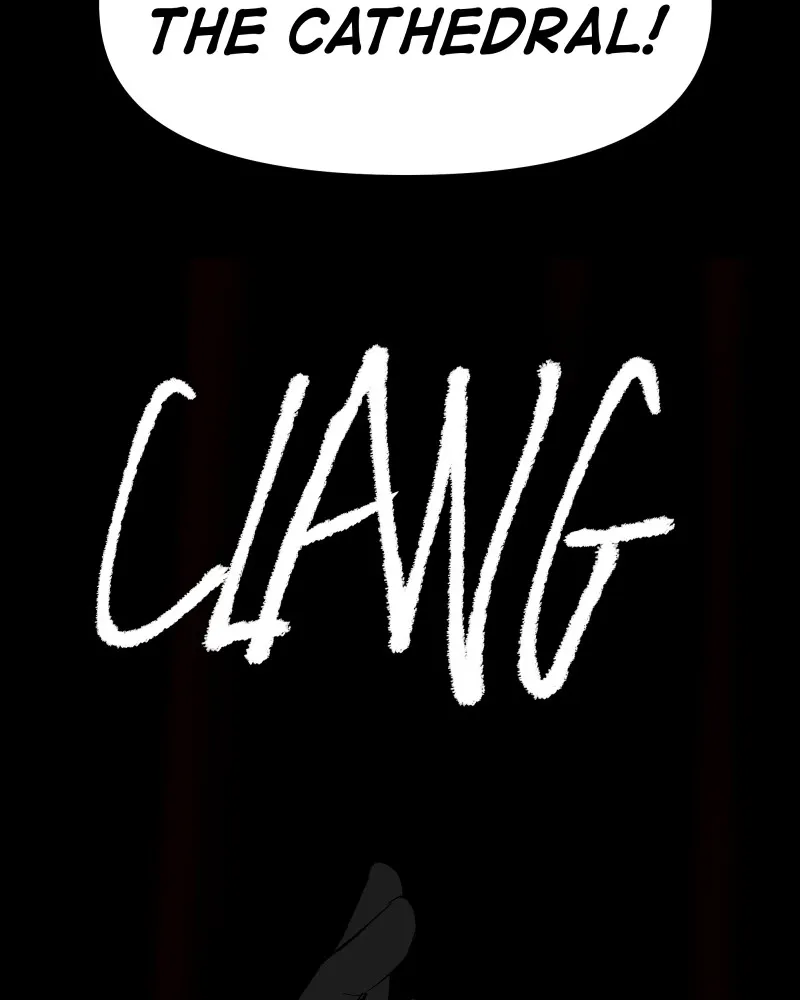 Purple Hyacinth Chapter 132 page 27 - 