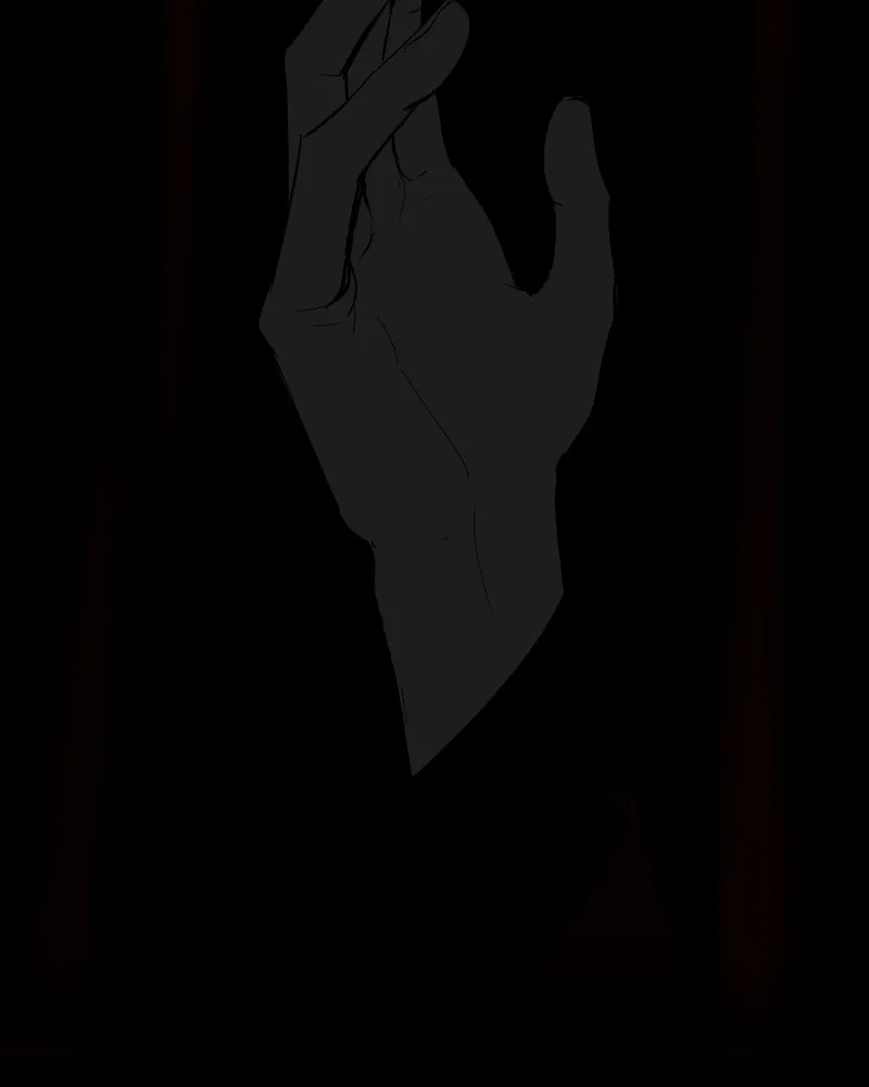 Purple Hyacinth Chapter 132 page 28 - 