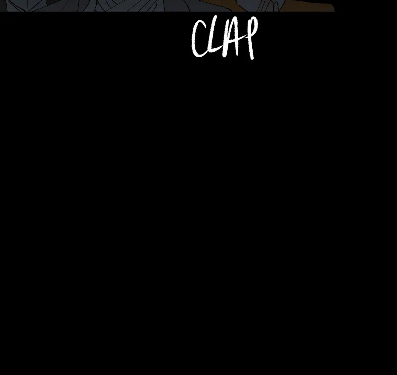 Purple Hyacinth Chapter 132 page 30 - 
