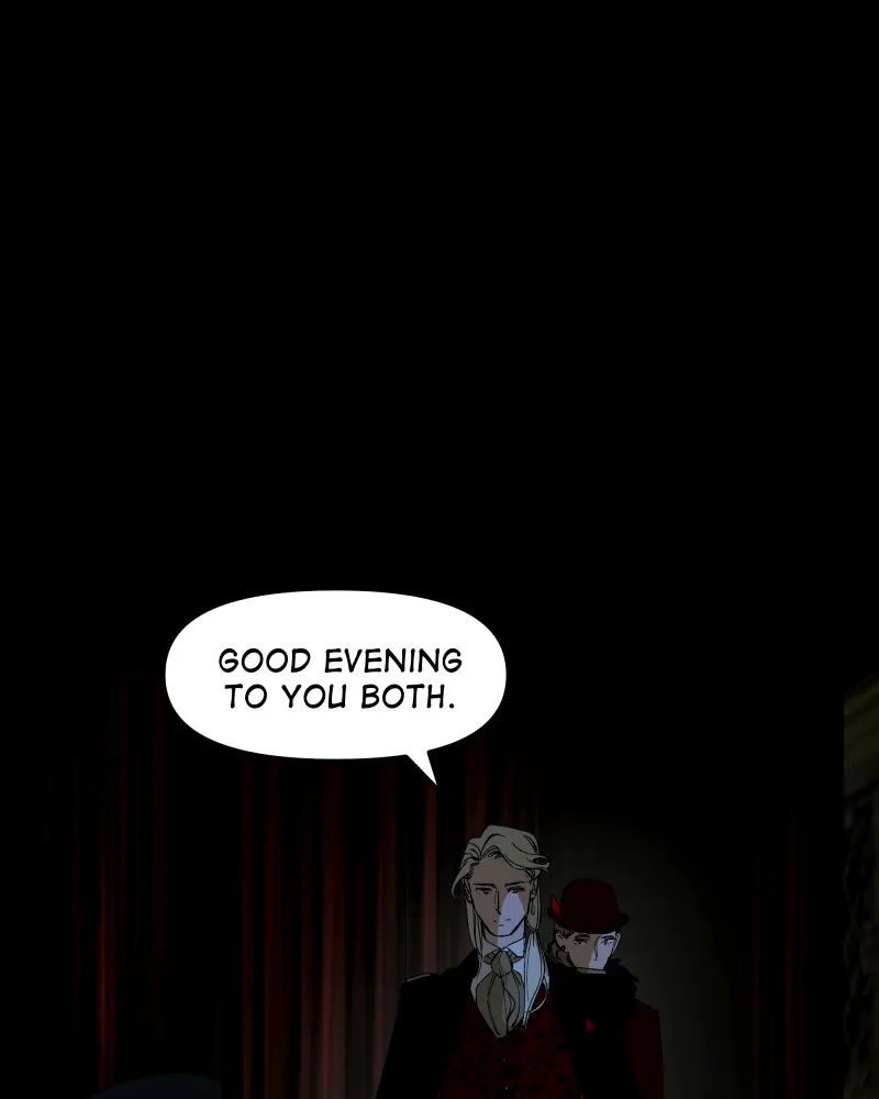 Purple Hyacinth Chapter 132 page 4 - 