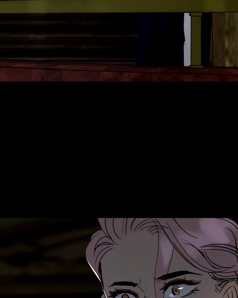 Purple Hyacinth Chapter 132 page 35 - 