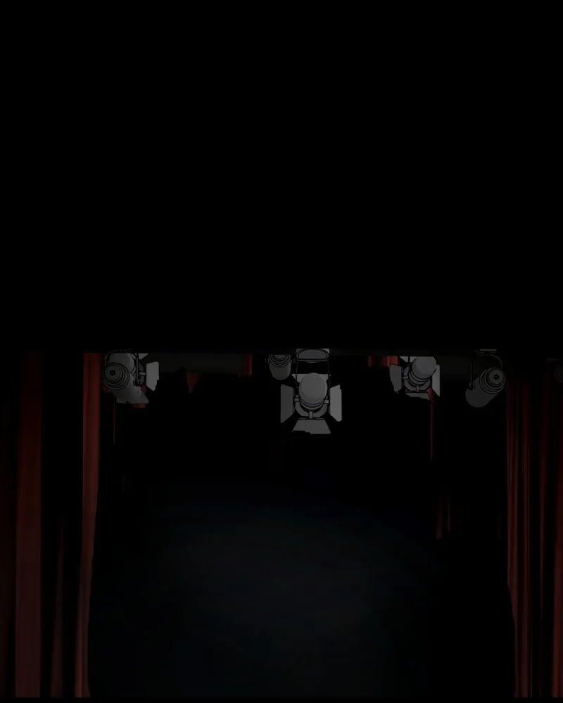 Purple Hyacinth Chapter 132 page 38 - 