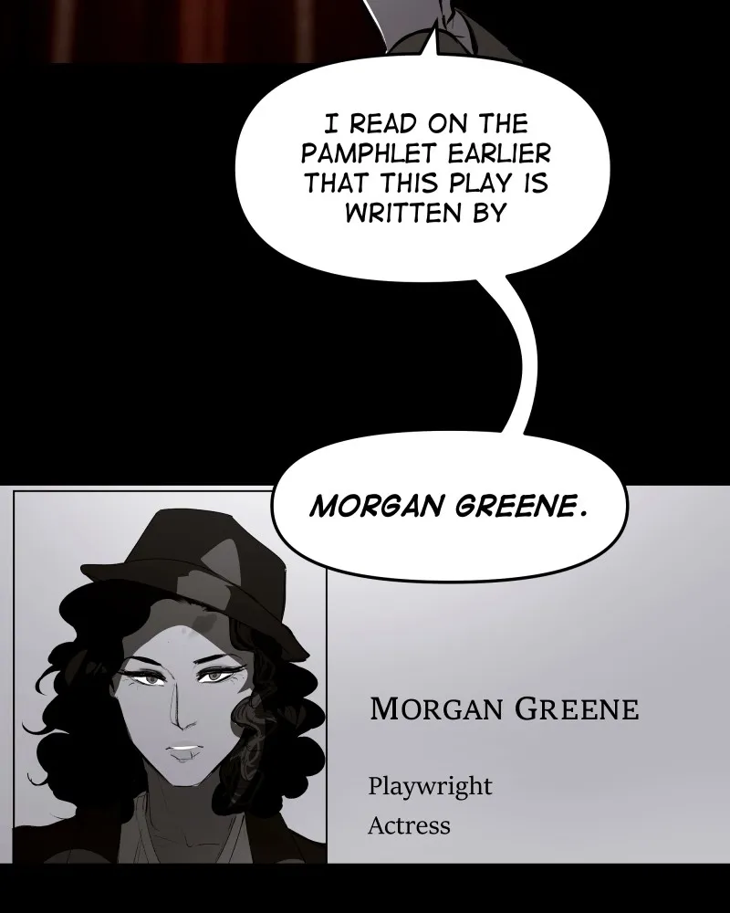 Purple Hyacinth Chapter 132 page 40 - 