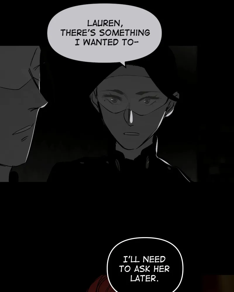 Purple Hyacinth Chapter 132 page 43 - 