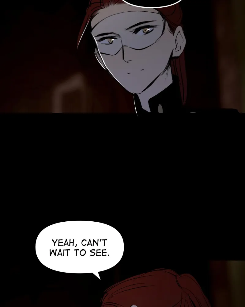 Purple Hyacinth Chapter 132 page 44 - 