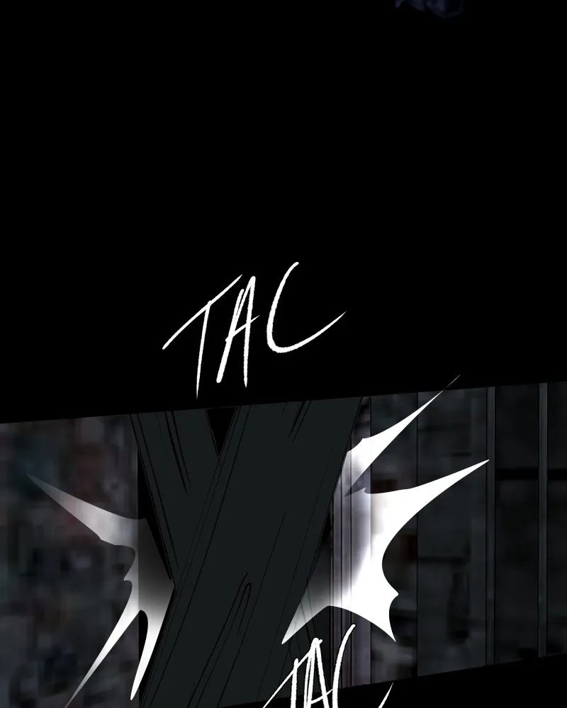 Purple Hyacinth Chapter 132 page 49 - 