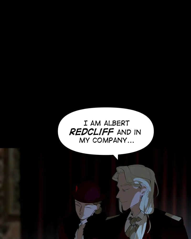 Purple Hyacinth Chapter 132 page 6 - 