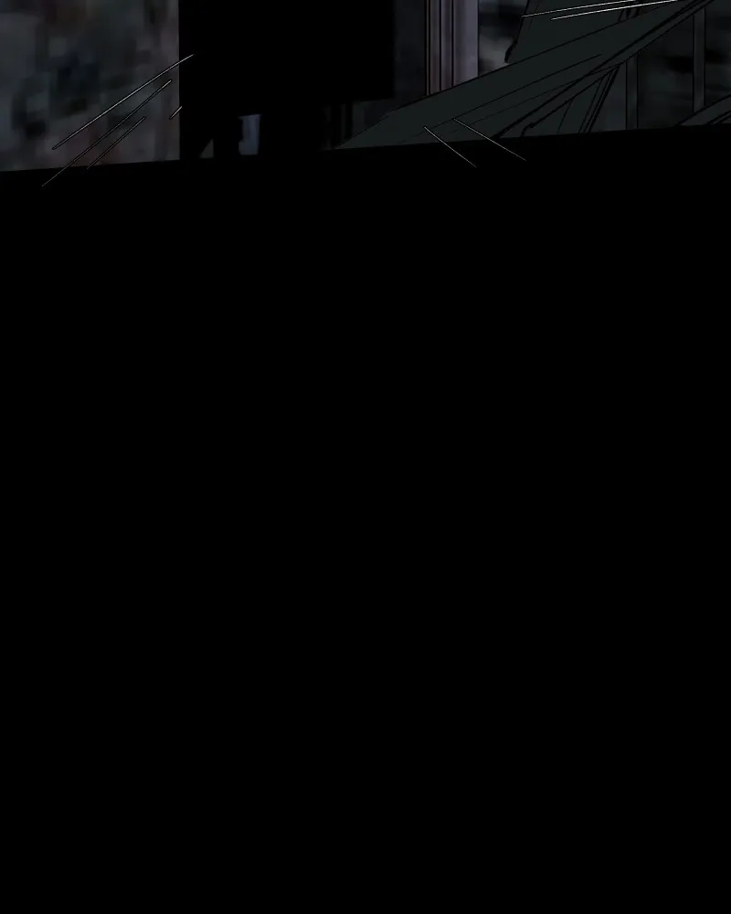 Purple Hyacinth Chapter 132 page 51 - 