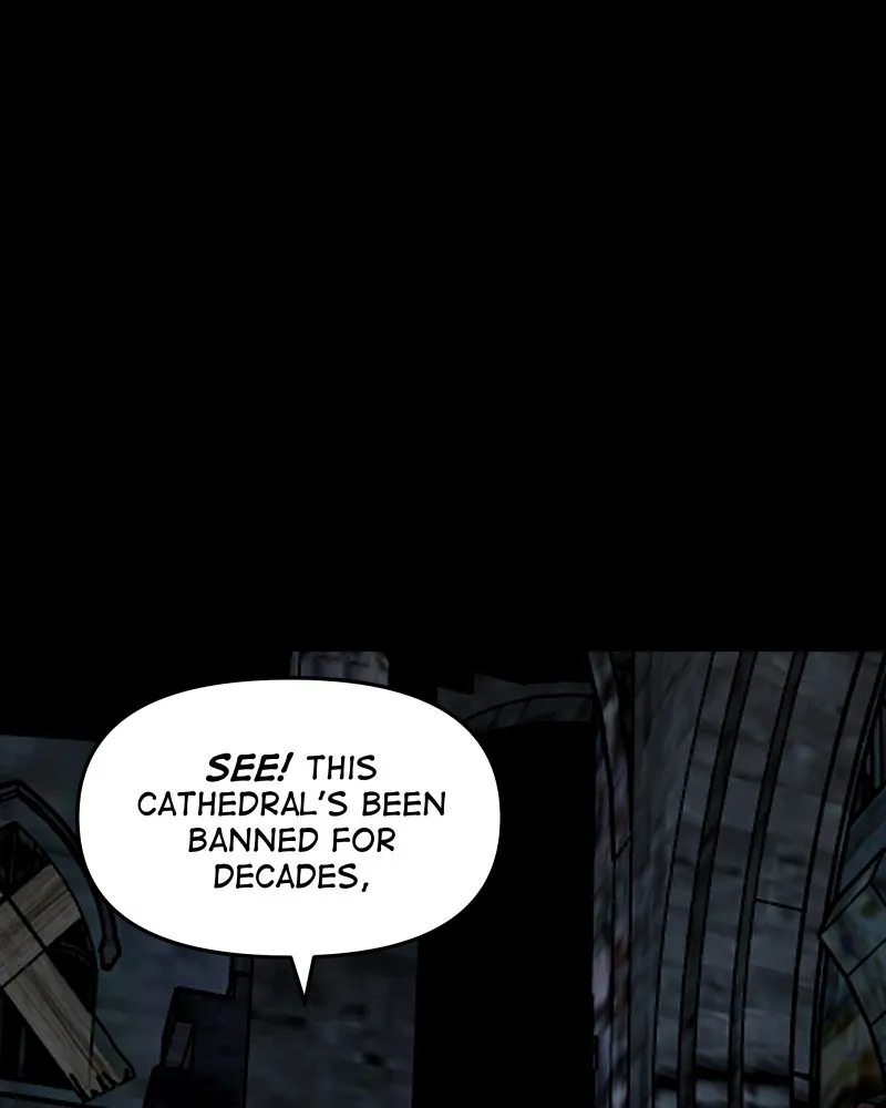Purple Hyacinth Chapter 132 page 52 - 