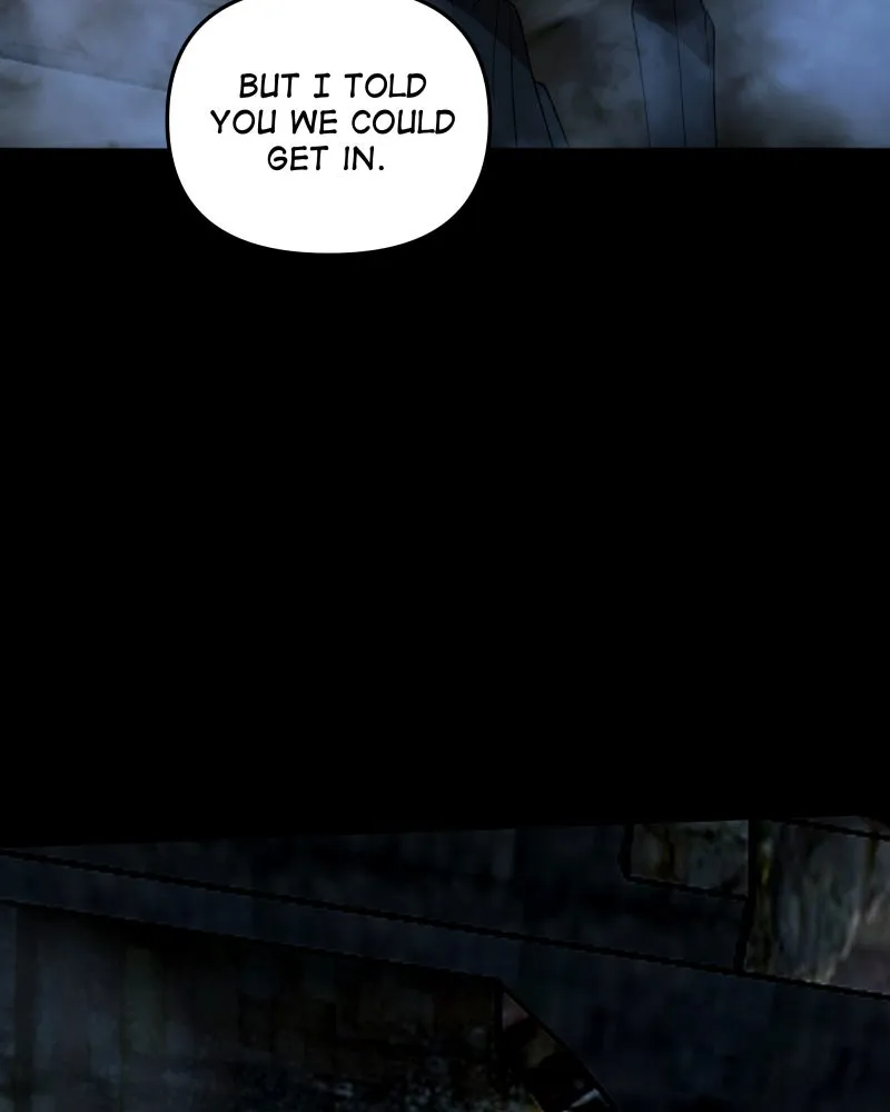 Purple Hyacinth Chapter 132 page 54 - 