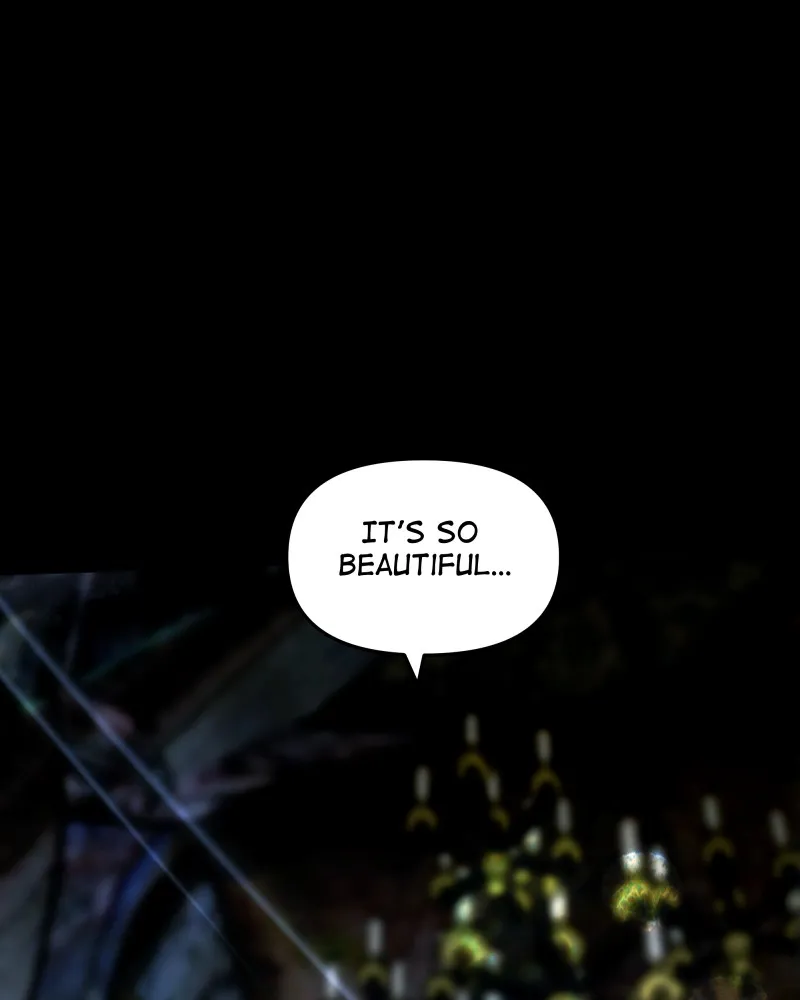 Purple Hyacinth Chapter 132 page 58 - 