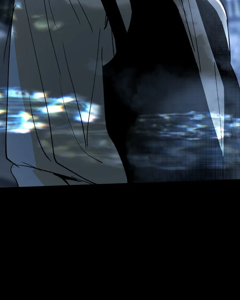 Purple Hyacinth Chapter 132 page 60 - 