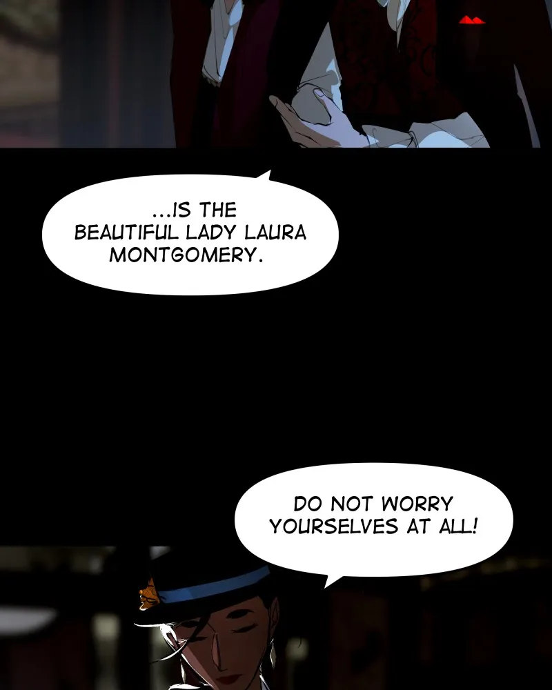Purple Hyacinth Chapter 132 page 7 - 