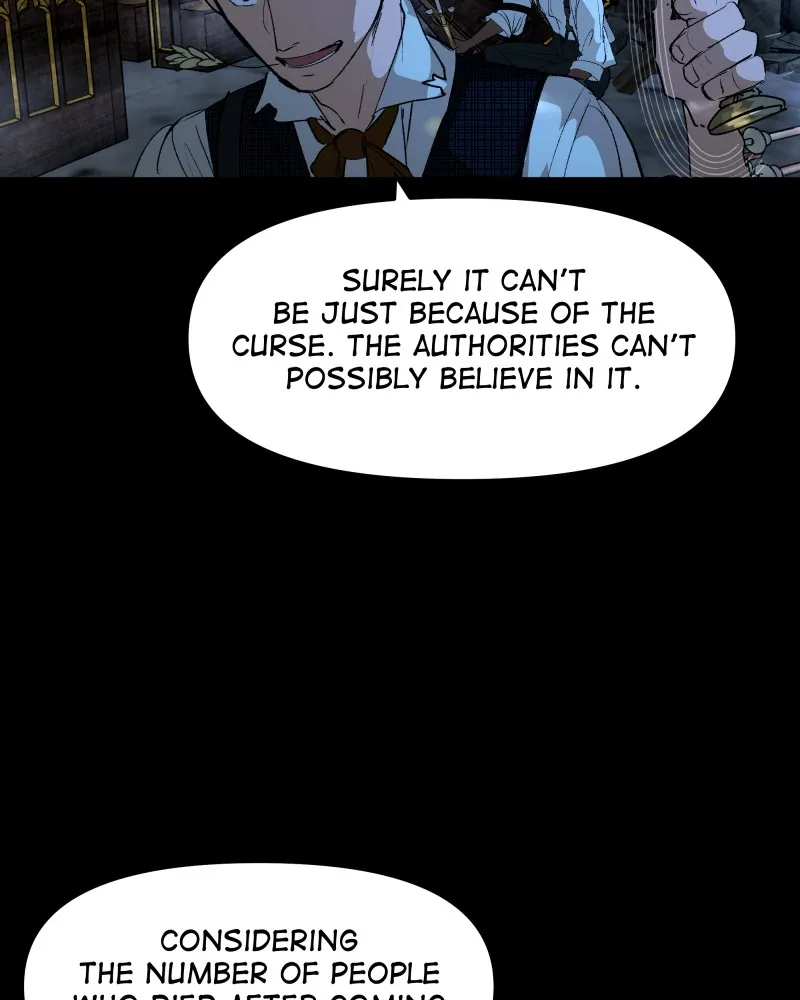 Purple Hyacinth Chapter 132 page 63 - 