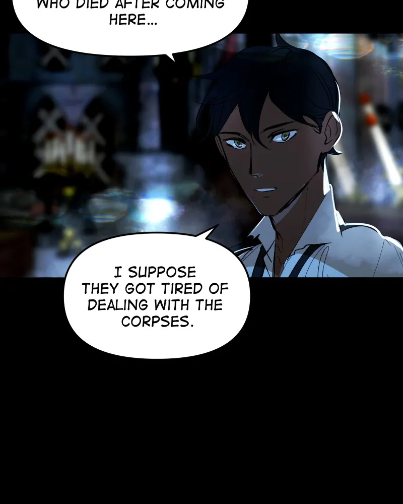 Purple Hyacinth Chapter 132 page 64 - 