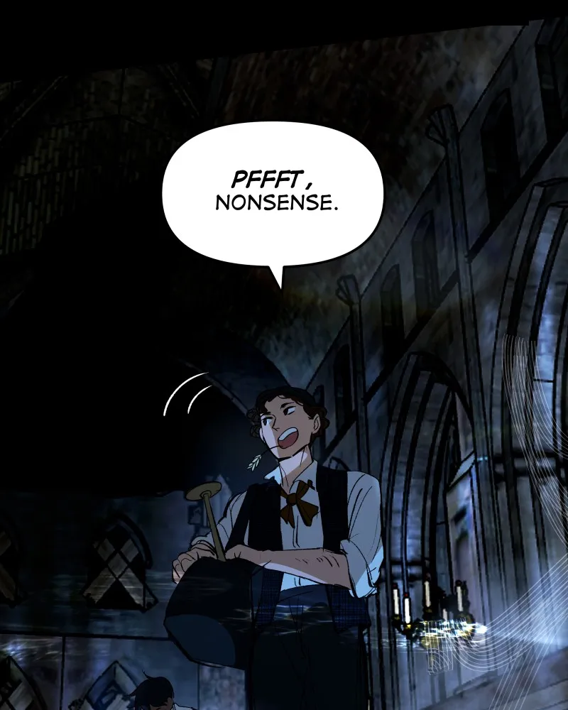 Purple Hyacinth Chapter 132 page 66 - 
