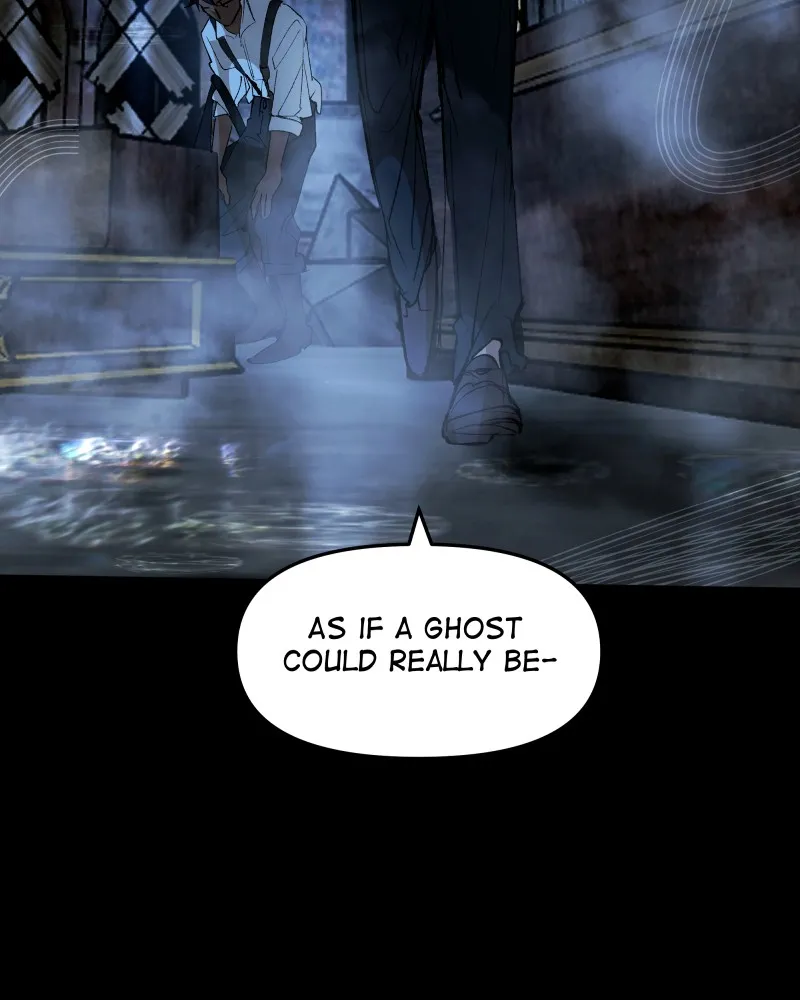 Purple Hyacinth Chapter 132 page 67 - 