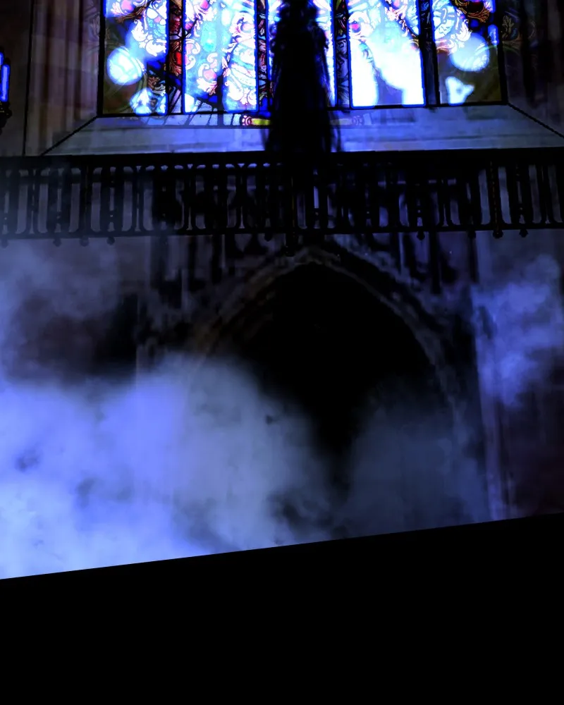 Purple Hyacinth Chapter 132 page 72 - 