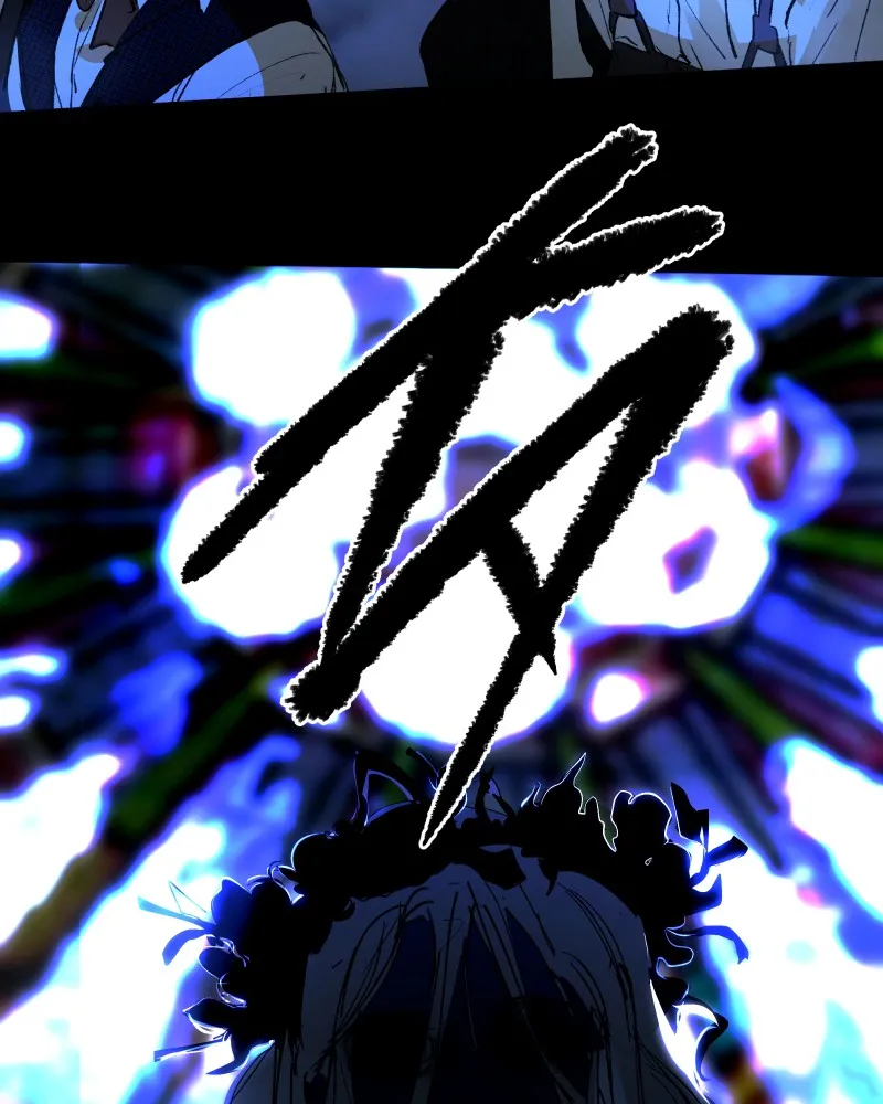 Purple Hyacinth Chapter 132 page 74 - 