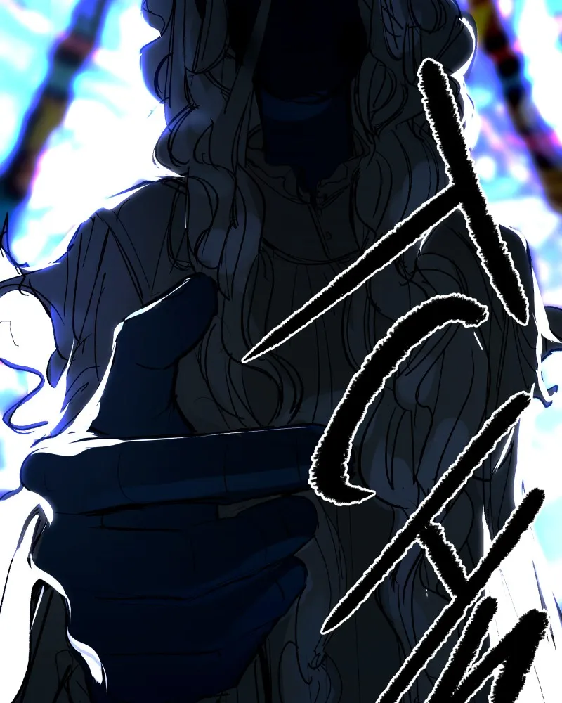 Purple Hyacinth Chapter 132 page 75 - 