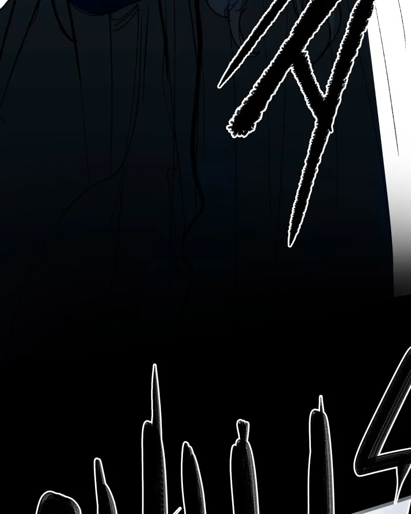 Purple Hyacinth Chapter 132 page 76 - 