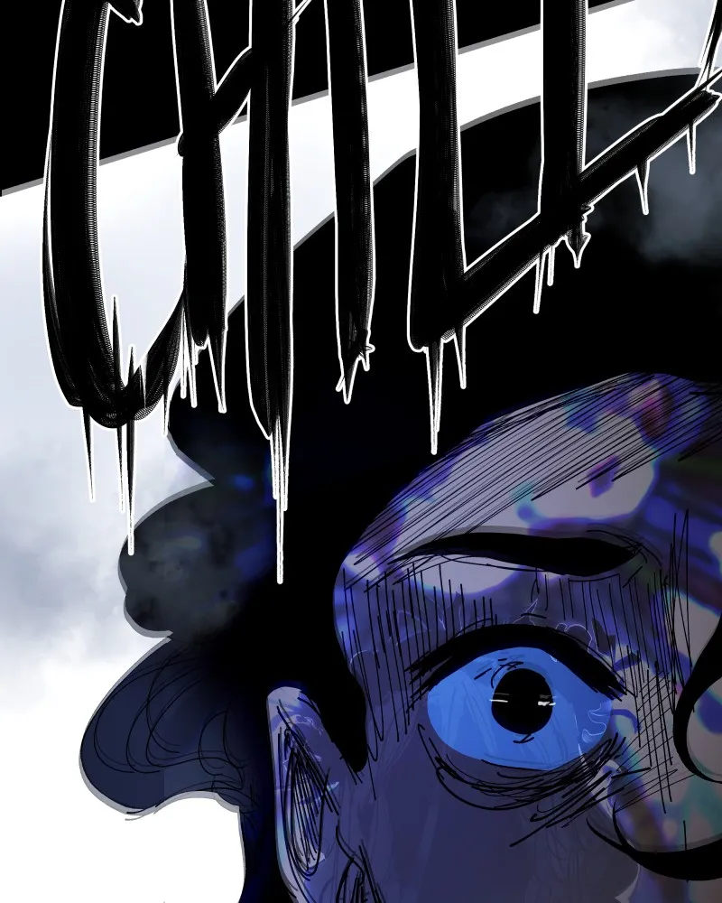 Purple Hyacinth Chapter 132 page 77 - 