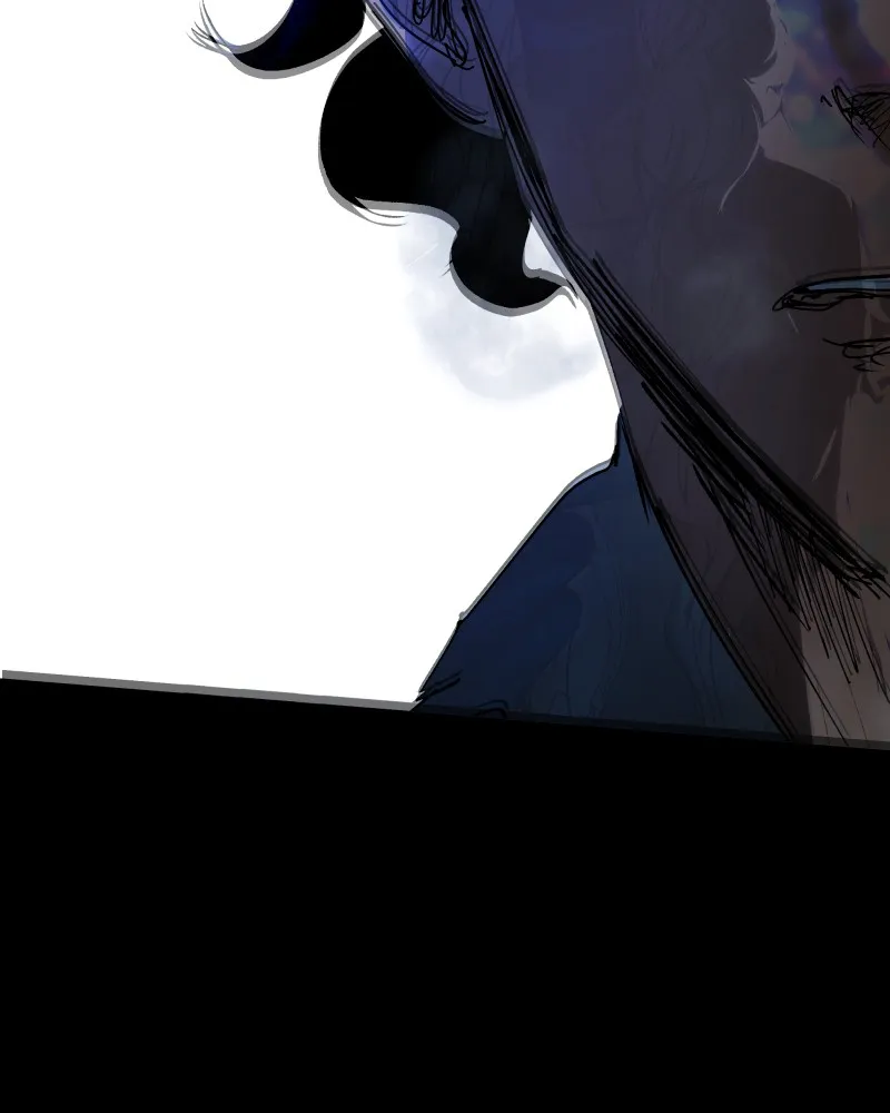 Purple Hyacinth Chapter 132 page 78 - 
