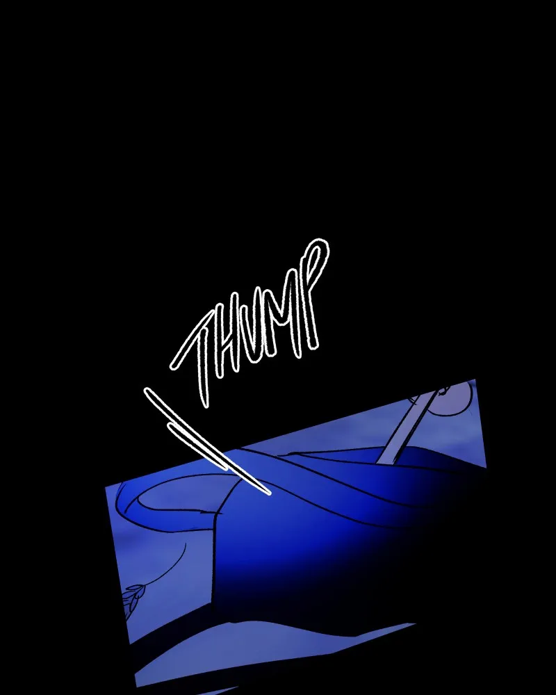 Purple Hyacinth Chapter 132 page 79 - 