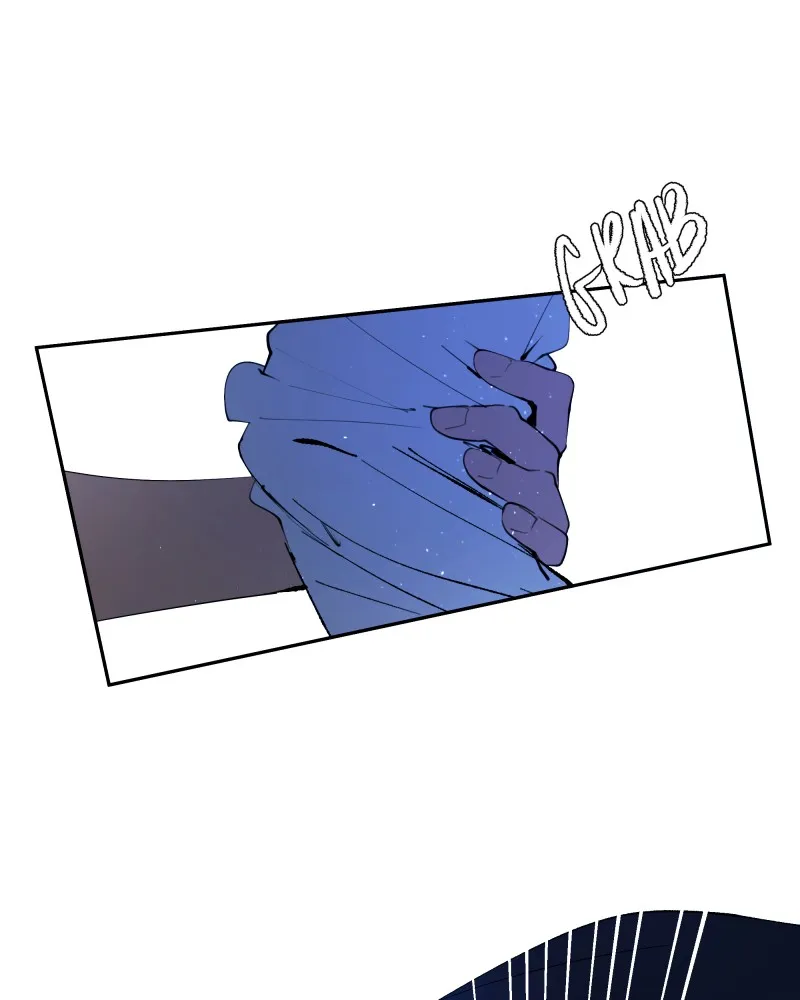 Purple Hyacinth Chapter 132 page 81 - 