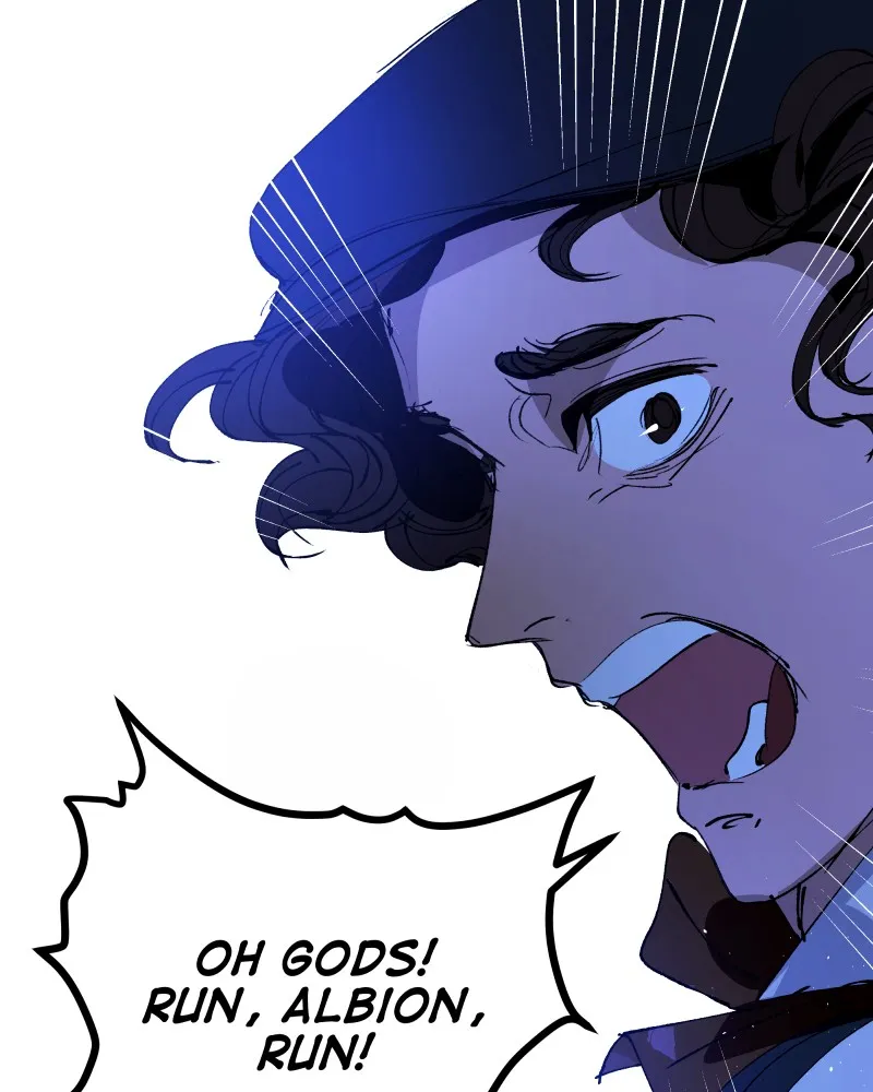 Purple Hyacinth Chapter 132 page 82 - 