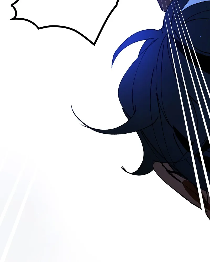 Purple Hyacinth Chapter 132 page 83 - 