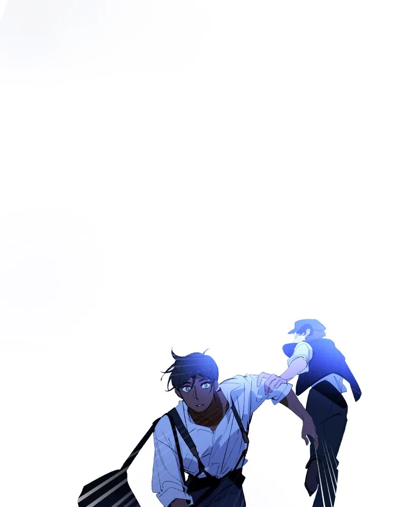 Purple Hyacinth Chapter 132 page 84 - 