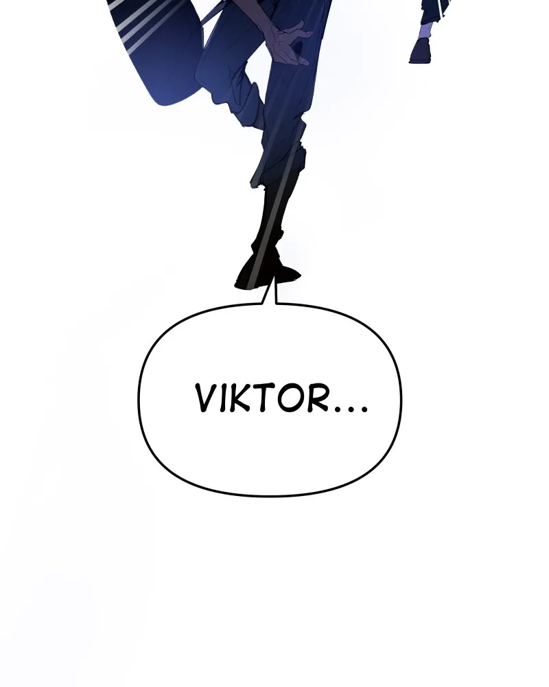 Purple Hyacinth Chapter 132 page 85 - 