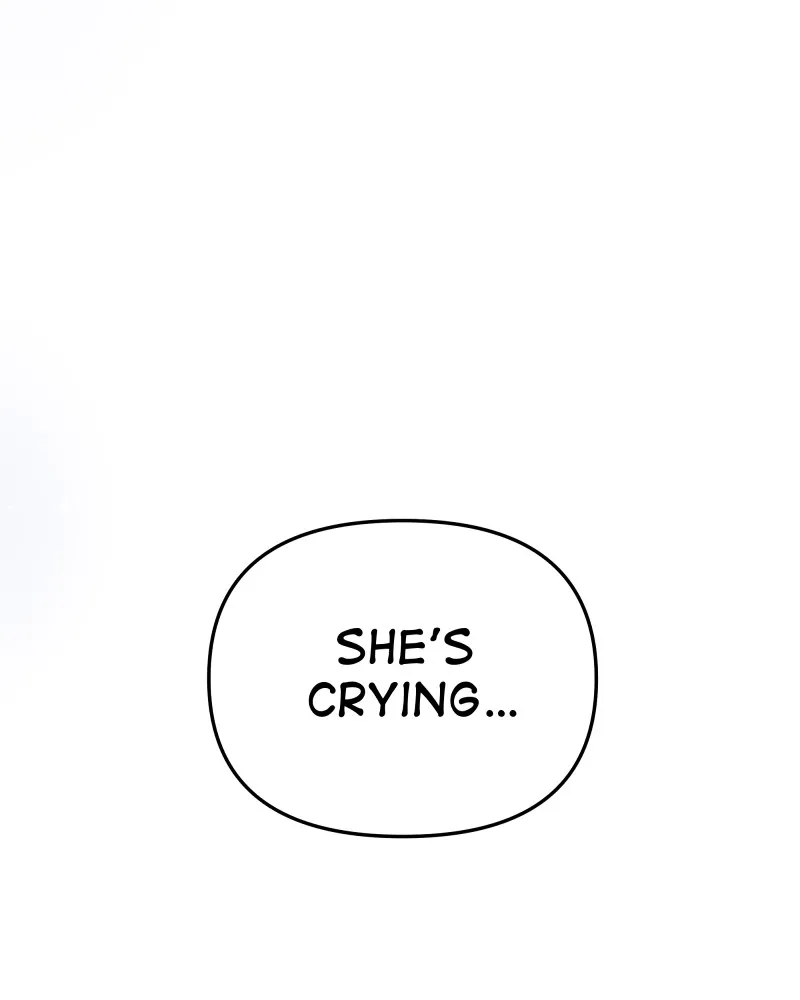 Purple Hyacinth Chapter 132 page 86 - 