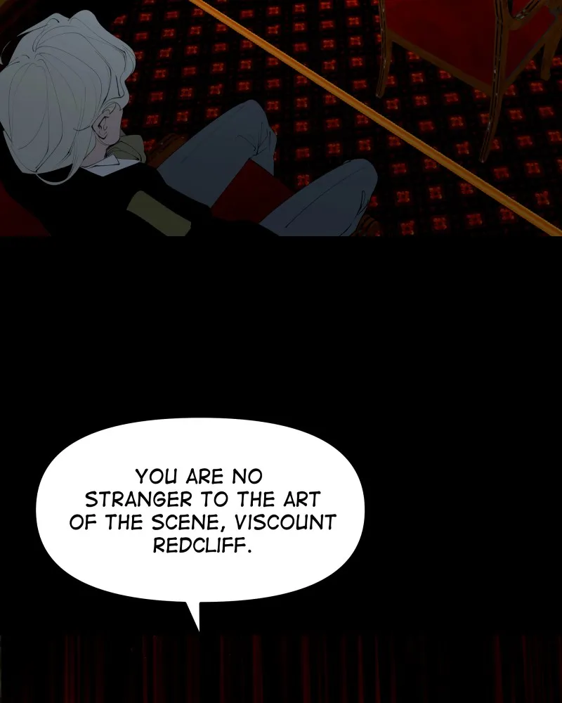 Purple Hyacinth Chapter 132 page 89 - 
