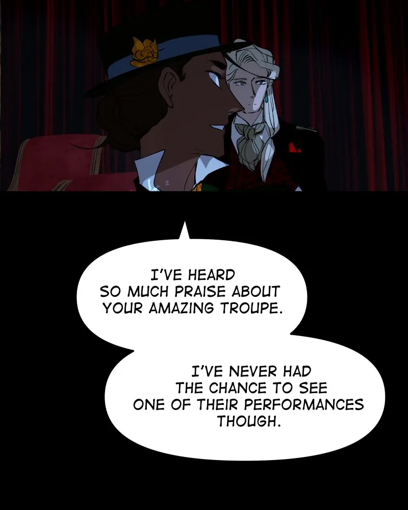 Purple Hyacinth Chapter 132 page 90 - 