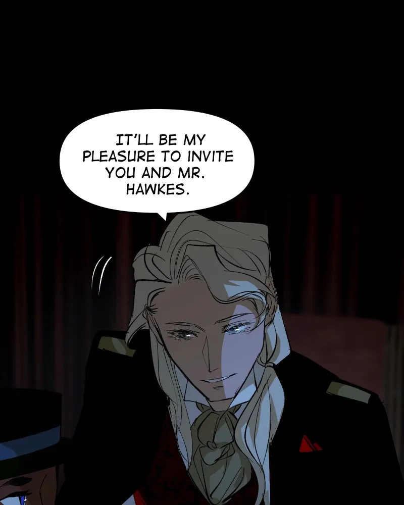 Purple Hyacinth Chapter 132 page 91 - 