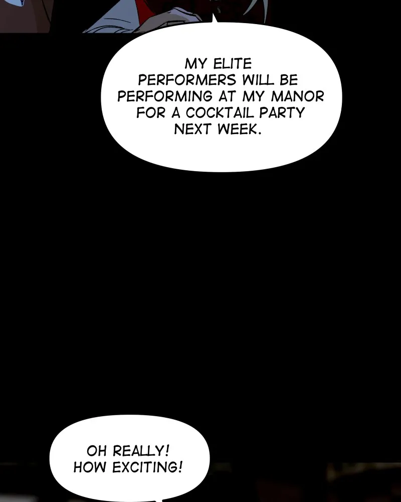 Purple Hyacinth Chapter 132 page 92 - 