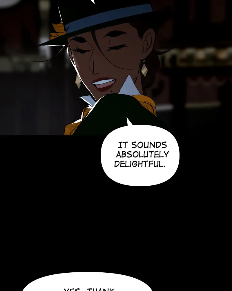 Purple Hyacinth Chapter 132 page 93 - 