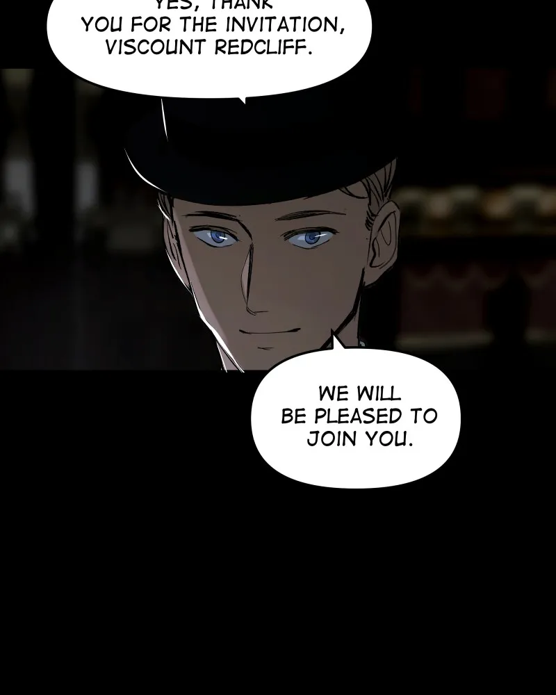 Purple Hyacinth Chapter 132 page 94 - 