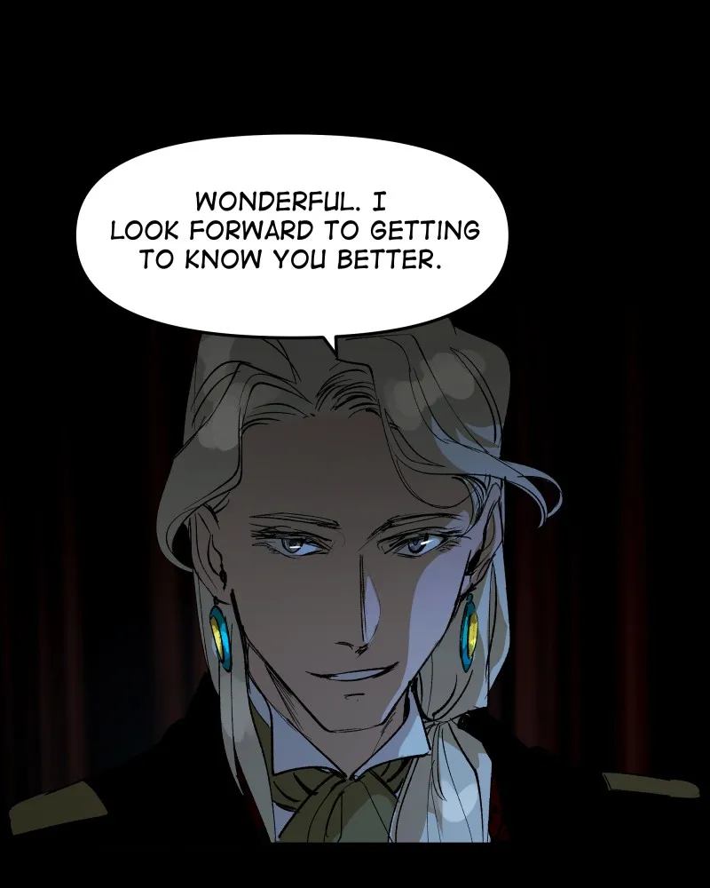Purple Hyacinth Chapter 132 page 95 - 