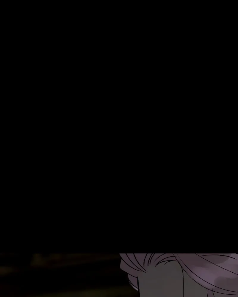 Purple Hyacinth Chapter 132 page 96 - 