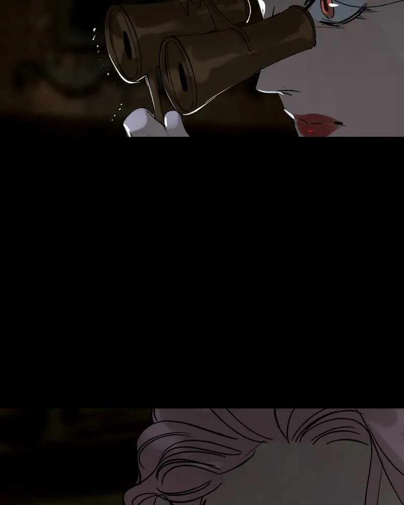 Purple Hyacinth Chapter 132 page 98 - 