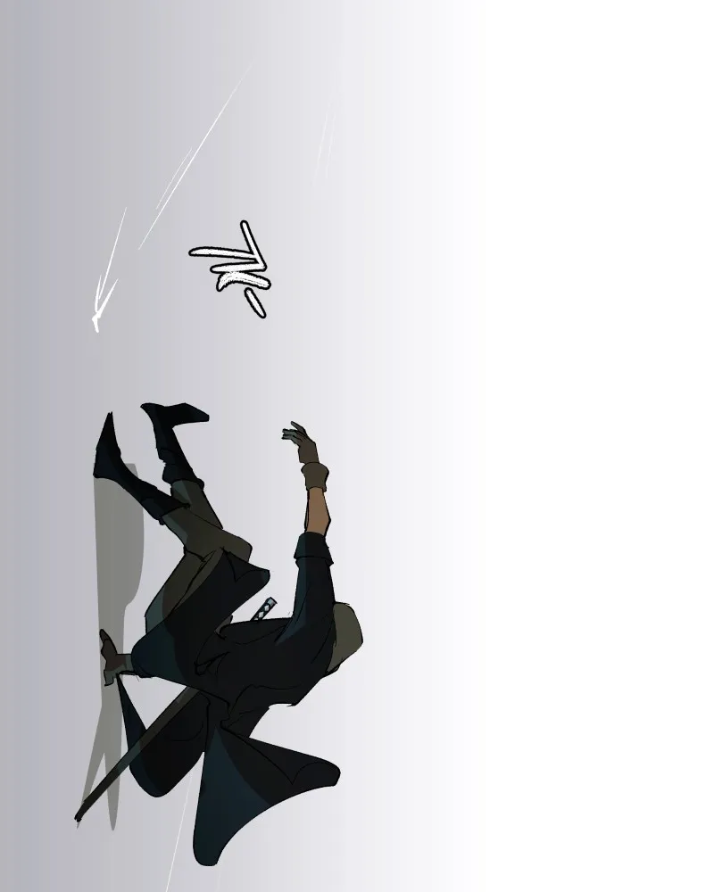 Purple Hyacinth Chapter 133 page 11 - 