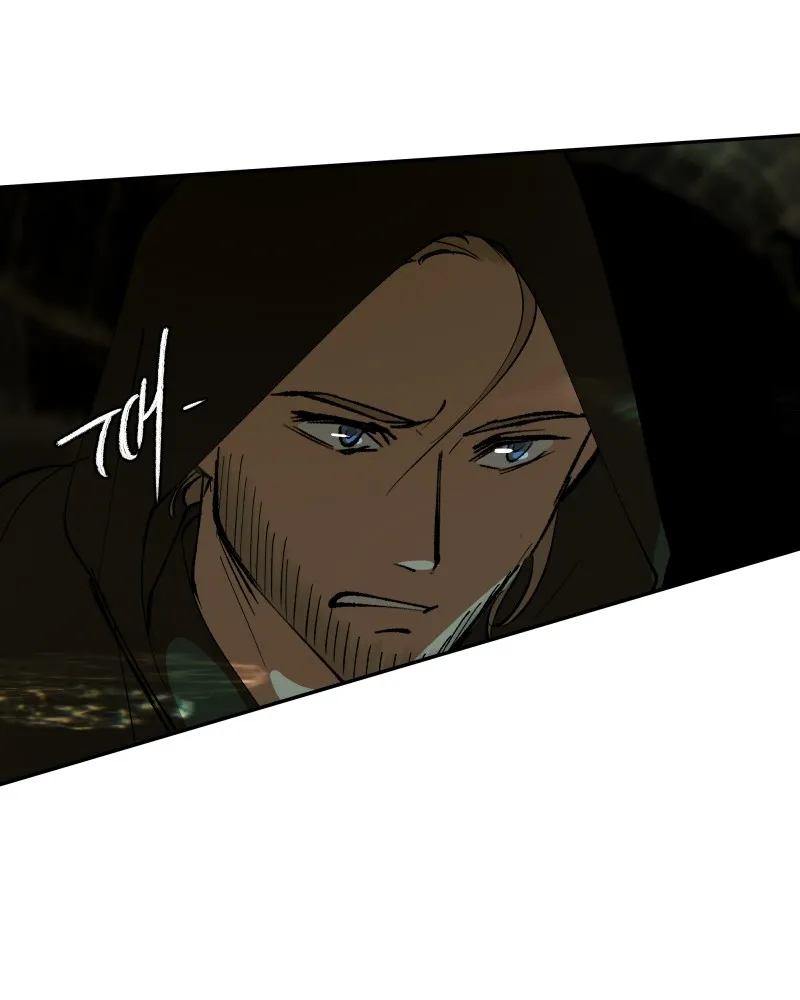Purple Hyacinth Chapter 133 page 15 - 